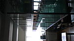DSC02299