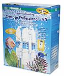 7021 d osmoseprof 3d