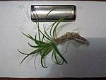 20140425 180341