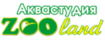 aquastudiya