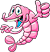 shrimp