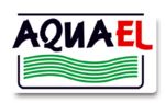 aquael
