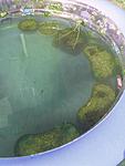 IMG 20140430 165727