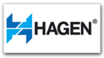 hagen