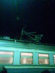 PIC 0008