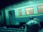 PIC 0009