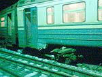 PIC 0001