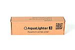 AquaLighter 3 box