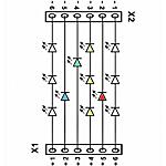 12xV4.1F 1