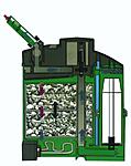2327IntervallThermofilterWetdryThermofilter