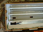 DSC00004
