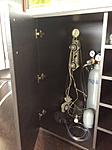 IMG 1161