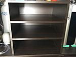 IMG 1162