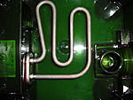 DSC00275