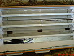 DSC00003