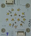 12V4.1F