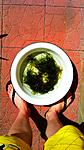 IMG 20140525 142353
