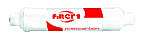 Postcarbon F1 600x600