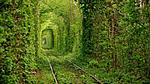 tunel koxannja