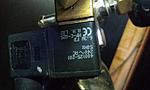 IMAG0195