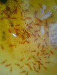IMG 20140323 093011