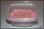 Tapinauchenius gigas, 