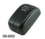 SB 8802