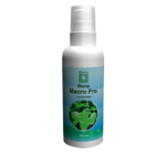 Ptero Flora Macro Pro Concentrate
