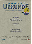Urkunde02