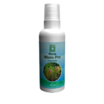 Ptero Flora Micro Pro Concentrate