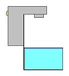WRL 4