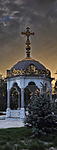 DSC 7575 Panorama1 800