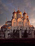 IMG 20140609 195303 800