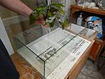 DSCN0304