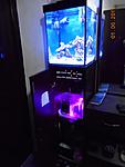 DSCN1460