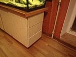IMG 20140811 210631[1]
