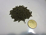 IMG 5621