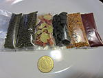 IMG 5623