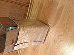 IMG 1797[1]