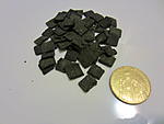 IMG 5608