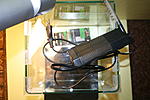 IMG 5452