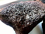 2014 08 23 4482