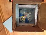IMG 1806[1]