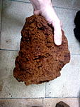 2014 08 24 4493