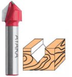    V- ( 90)
