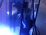 IMG 0532