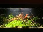 IMG 20140905 WA0004