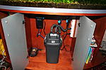 Fluval - 205