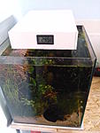 IMG 20141006 162202