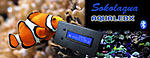aqualedx